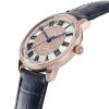 Frederique Constant Classics Premiere Limited Edition