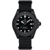 Certina DS Action C032.607.38.051.00