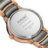 Hodinky Rado Centrix