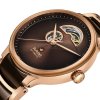 Rado Centrix Automatic Open Heart