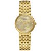 Rado Florence Diamonds
