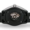 Rado HyperChrome Automatic Diamonds