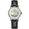 Hodinky Rado DiaMaster Prajun Limited Edition
