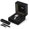 Hodinky Rado DiaMaster Prajun Limited Edition