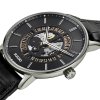 Hodinky Rado DiaMaster Thinline Automatic Limited Edition