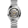 Rado DiaStar Original Skeleton