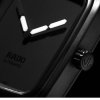 Rado True Square Undigital