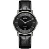 Rado DiaMaster Thinline Automatic