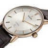 Hodinky Rado DiaMaster Thinline Automatic