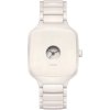 Rado True Square Formafantasma