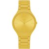 Hodinky Rado True Thinline Les Couleurs™ Sunshine Yellow
