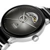 Hodinky Rado Centrix Automatic Open Heart