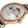Hodinky Rado Centrix Automatic Diamonds Open Heart