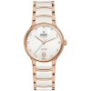 Rado Centrix Automatic Diamonds