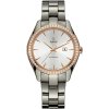 Hodinky Rado HyperChrome Automatic Diamonds