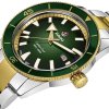 Hodinky Rado Captain Cook Automatic