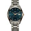 Hodinky Rado HyperChrome Automatic Diamonds
