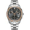 Hodinky Rado Hyperchrome Chronograph