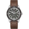 Hodinky Rado Captain Cook Automatic