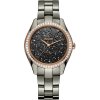 Hodinky Rado HyperChrome Automatic Diamonds