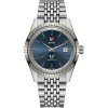 Rado HyperChrome Classic Automatic