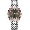 Rado HyperChrome Classic Automatic Diamonds
