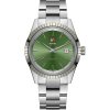 Rado HyperChrome Classic Automatic