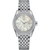 Rado HyperChrome Classic Quartz