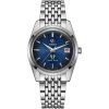 Rado HyperChrome Classic Golden Horse Limited Edition