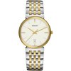 Hodinky Rado Florence Classic