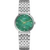 Rado Florence Diamonds