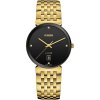 Rado Florence Classic Diamonds