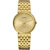 Rado Florence Diamonds
