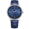 0456106 maurice lacroix eliros date ok
