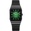 0439269 rado anatom automatic zelené ok