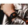 rado anatom automatic r10202209 cifernik hnedy gradient