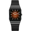 0439276 rado anatom automatic oranžové ok