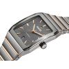 Hodinky Rado Anatom Automatic