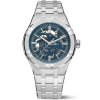 maurice lacroix aikon automatic skeleton ok