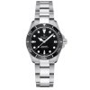 černé certina aqua ds action lady ok