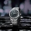 AI6006 SS002 370 1 beauty