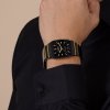rado anatom automatic vosa ruka ok