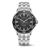 PT1008 SSL22 330 1 soldat
