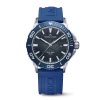 Maurice Lacroix Pontos S Solar PT1008-SSL40-430-4