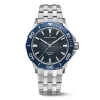 PT1008 SSL42 430 1 soldat