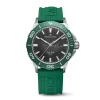 PT1008 SSL50 330 5 soldat