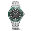 PT1008 SSL52 330 1 soldat
