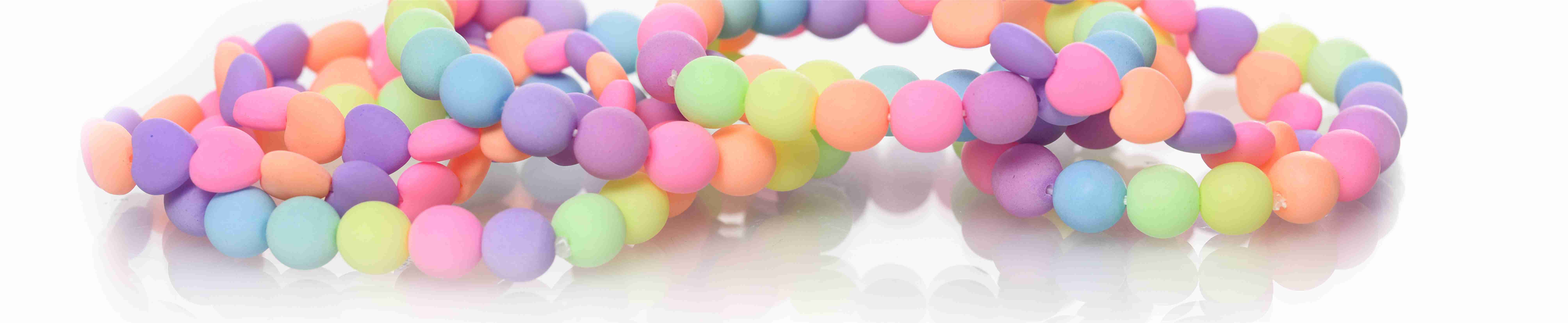 Doplňkový banner - Zápatí
