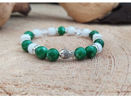 JADE S KAPREM