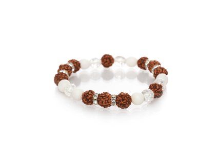 RUDRAKSHA